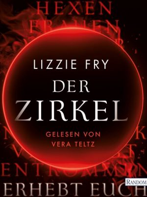 Der Zirkel