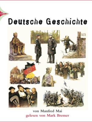 Deutsche Geschichte