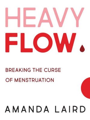 Heavy Flow