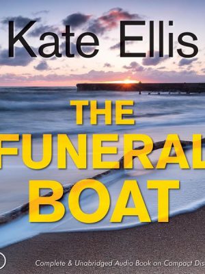 The Funeral Boat