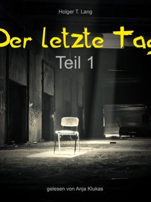 Der letzte Tag