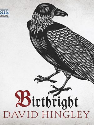 Birthright