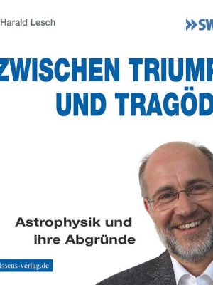 Zwischen Triumph und Tragödie