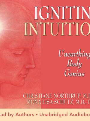 Igniting Intuition: Unearthing Body Genius