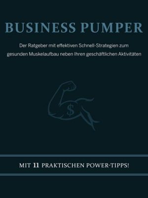 Business Pumper