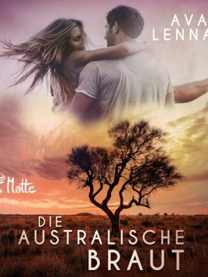 Die Australische Braut