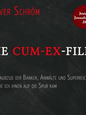 Die Cum-Ex-Files