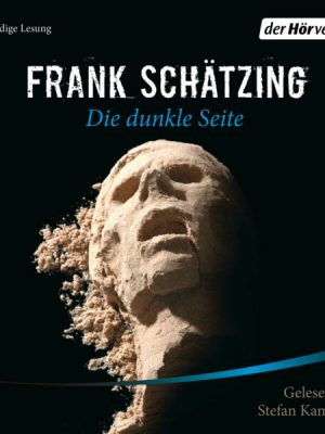 Die dunkle Seite