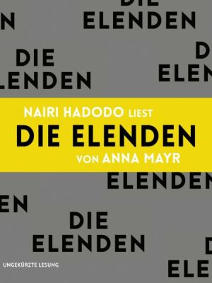 Die Elenden