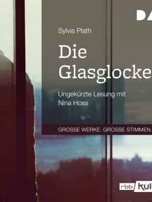 Die Glasglocke