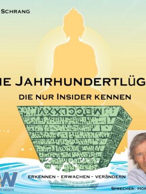 Die Jahrhundertlüge