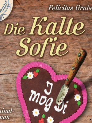 Die Kalte Sofie