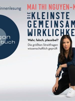 Die kleinste gemeinsame Wirklichkeit