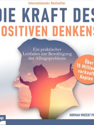 Die Kraft des positiven Denkens