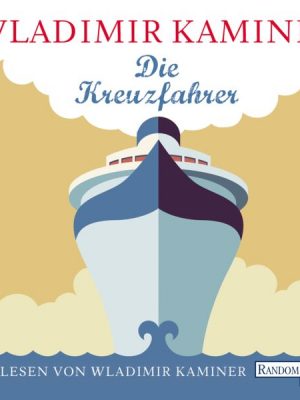 Die Kreuzfahrer