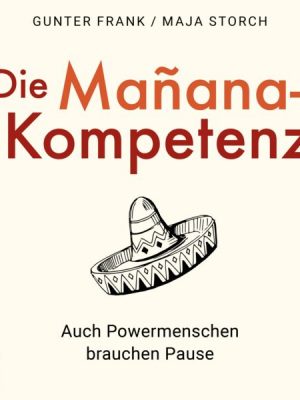 Die Mañana-Kompetenz