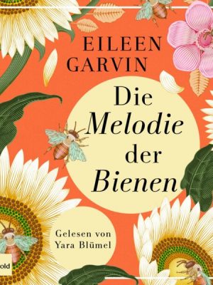 Die Melodie der Bienen