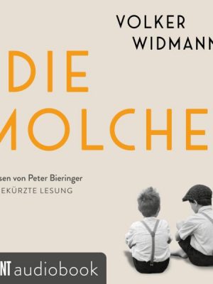 Die Molche