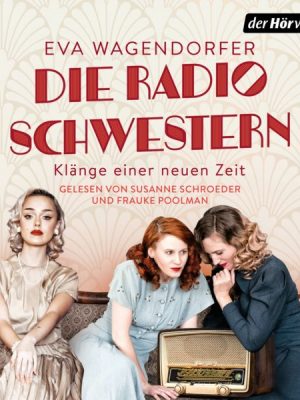 Die Radioschwestern