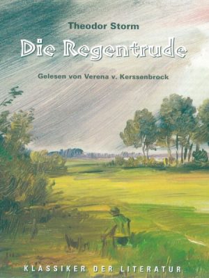 Die Regentrude