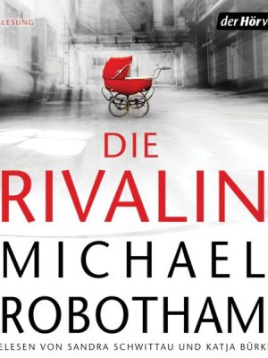 Die Rivalin