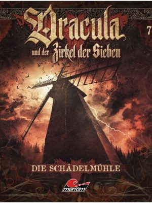 Die Schädelmühle