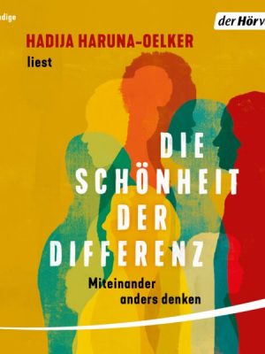 Die Schönheit der Differenz