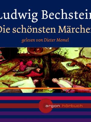 Die schönsten Märchen