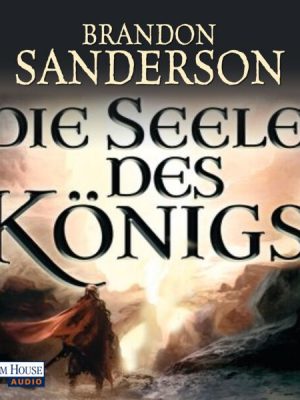 Die Seele des Königs