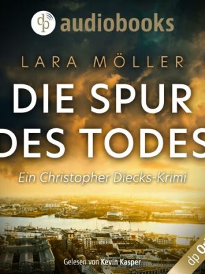 Die Spur des Todes