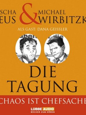 Die Tagung