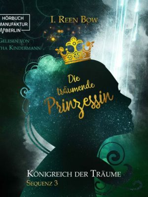 Die träumende Prinzessin