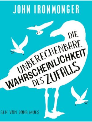 Die unberechenbare Wahrscheinlichkeit des Zufalls