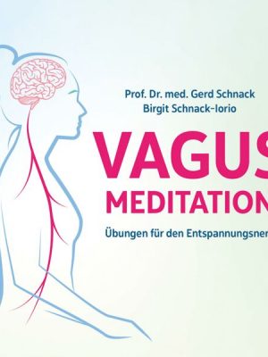 Die Vagus-Meditation
