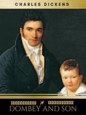 Dombey and Son