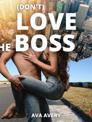 (Don't) love the boss