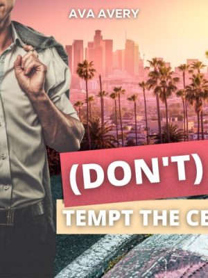 (Don't) Tempt the CEO