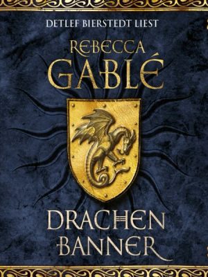 Drachenbanner