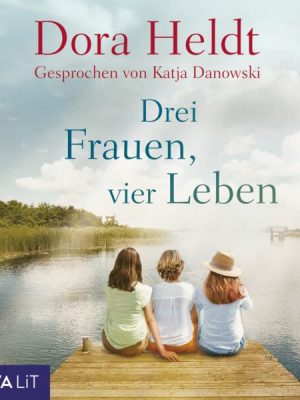 Drei Frauen