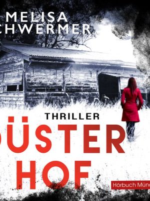 Düsterhof (Thriller)