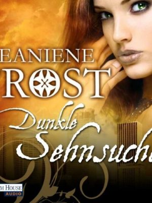 Dunkle Sehnsucht