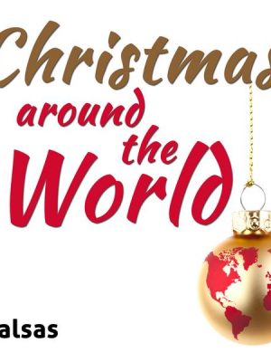 Christmas Around the World