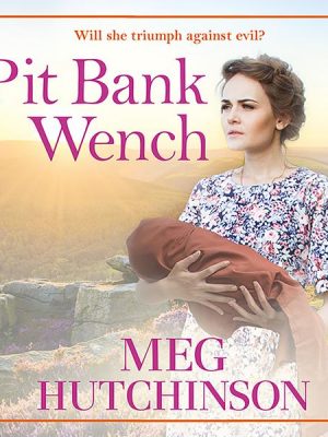Pit Bank Wench