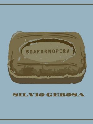 Soapornopera