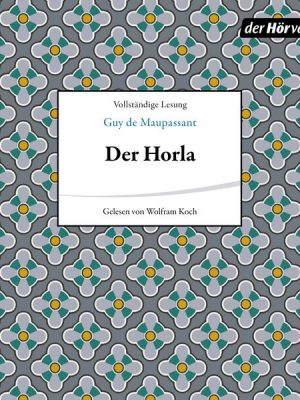 Der Horla