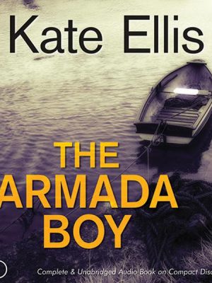 The Armada Boy