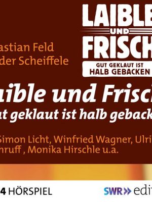 Laible und Frisch