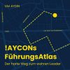 !AYCONs Führungsatlas