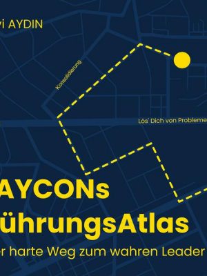 !AYCONs Führungsatlas