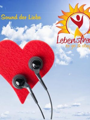 Der Sound der Liebe